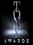 The 68th Annual Tony Awards The 68th Annual Tony Awards