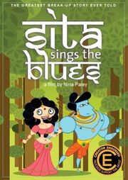 Sita Sings The Blues Sita Sings The Blues