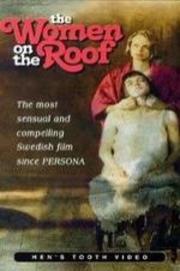 The Women On The Roof The Women On The Roof