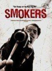 Smokers
