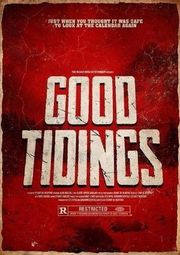 Good Tidings Good Tidings