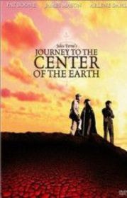 Journey to the Center of the Earth (1959) Journey to the Center of the Earth (1959)