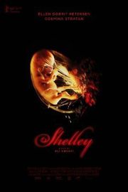Shelley Shelley