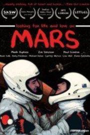 Mars Mars
