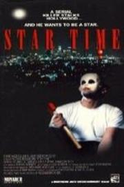 Star Time Star Time