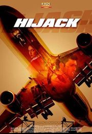Hijack Hijack