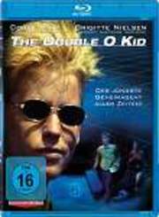 The Double 0 Kid The Double 0 Kid
