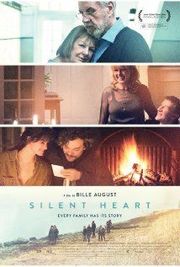 Silent Heart Silent Heart