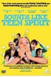 Sounds Like Teen Spirit Sounds Like Teen Spirit
