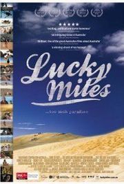 Lucky Miles Lucky Miles