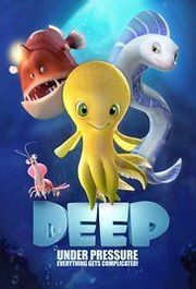 Deep Deep