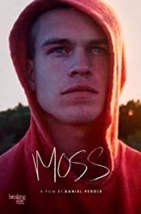 Moss Moss