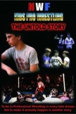 Nwf Kids Pro Wrestling: The Untold Story