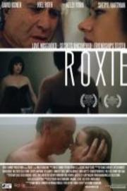 Roxie Roxie