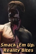 Smack 'em Up: Reality Bites Smack 'em Up: Reality Bites