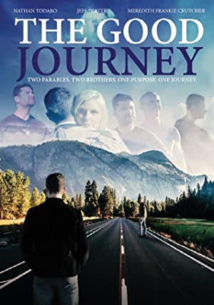The Good Journey The Good Journey